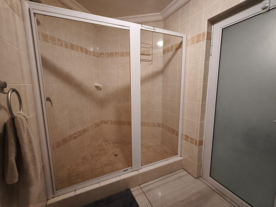 3 Bedroom Property for Sale in Jeffreys Bay Central Eastern Cape